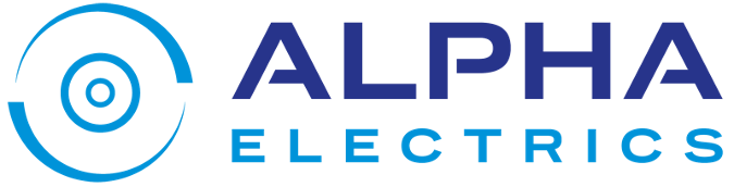 Alpha Electrics Portal